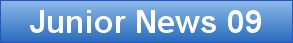 Junior News 09