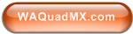 WAQuadMX.com