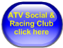 ATV Social & Racing Club click here